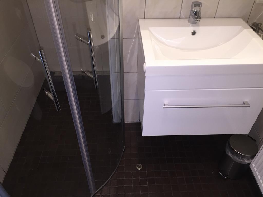 Ferienwohnung Weiss Rust Ngoại thất bức ảnh