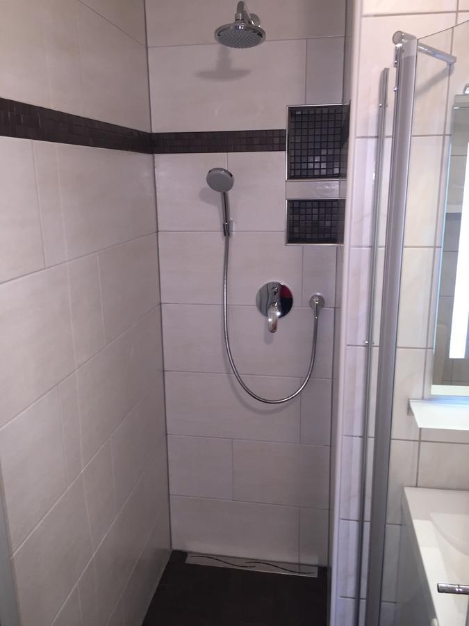 Ferienwohnung Weiss Rust Ngoại thất bức ảnh